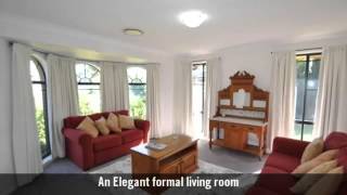 6 Paroo Place, Yarrawonga Estate, Dubbo, NSW 2830