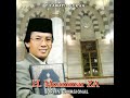 Qori Form Indonesia The Legend Muammar Za Surat Al Mulk Tabarok Dan Surat At Takwir