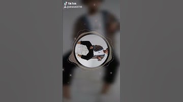 JONY-За окном дожди💗💸🐝
