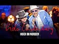 Udo Lindenberg - Hoch im Norden (feat. Jan Delay) (offizielles MTV Unplugged 2-Video)