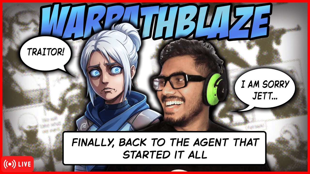 Playing my first main again… finally #valorant  🔥 Face Cam Live #Valorant #jett #jettmain