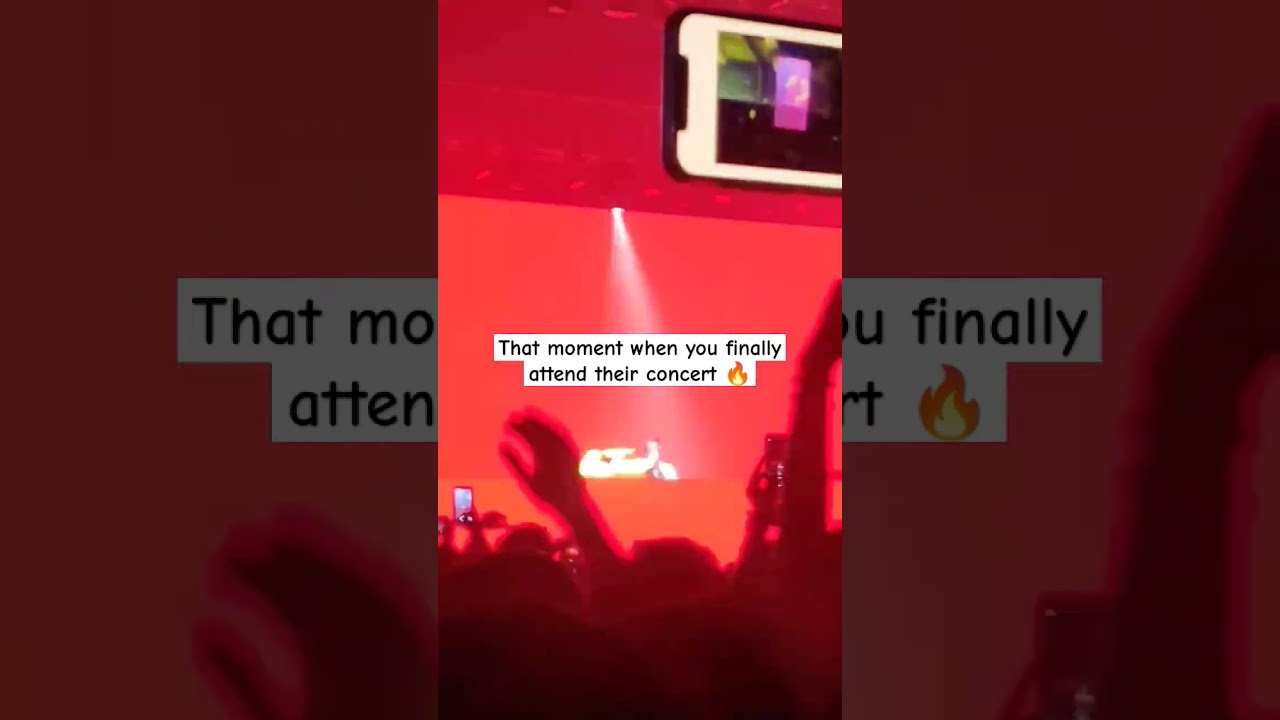 This is the craziest 