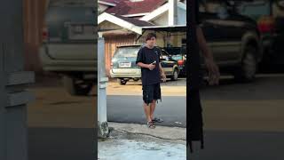 Download Lagu Kok ada terus MP3 Download Lagu Kok ada terus MP3