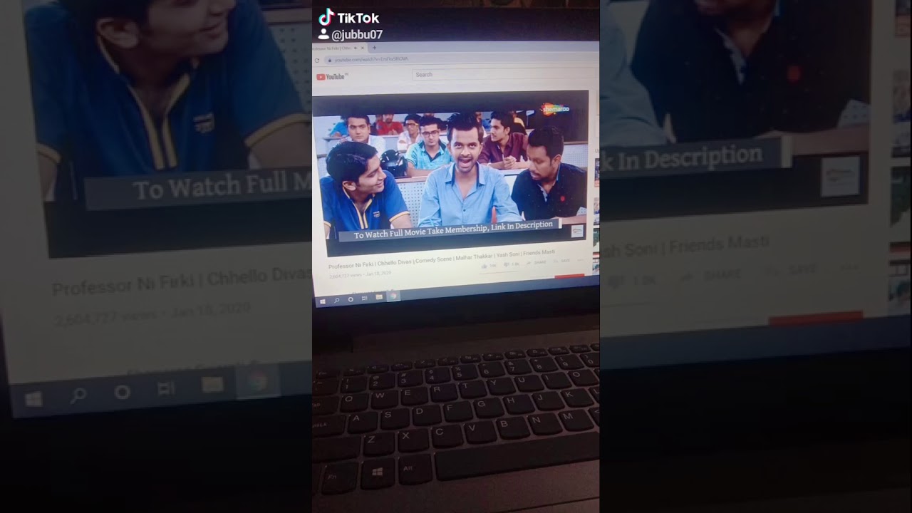 chhello divas movie full youtube chhello divas movie full youtube