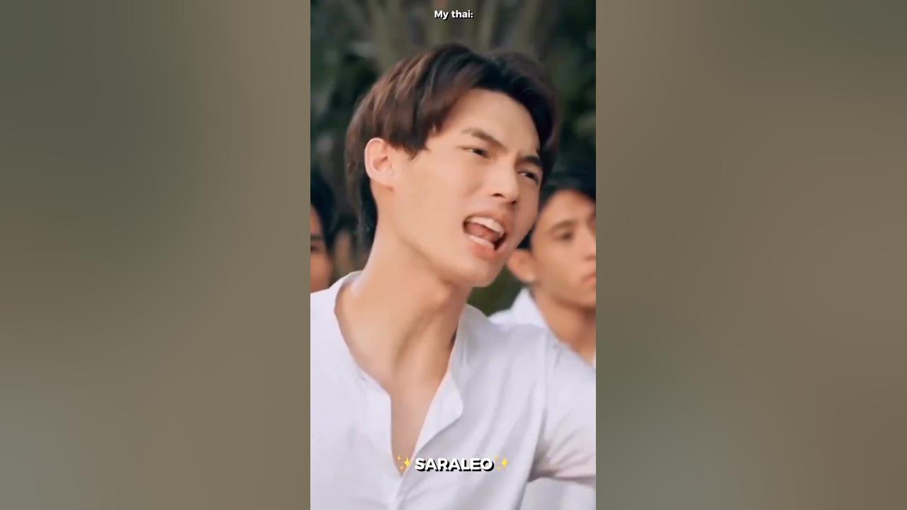 when-people-say-you-must-be-good-in-thai-me-youtube