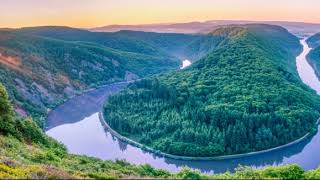 Martin Pepper - Ich Preise Dich, Anbetung