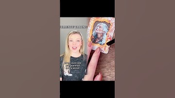 #pov you live in a world where trading is the currency… Part 2