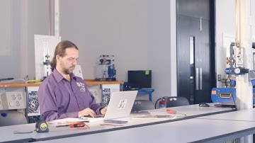 Why Technical Report Writing is Important   "University of Sheffield"