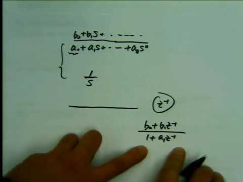 Lecture 17 -