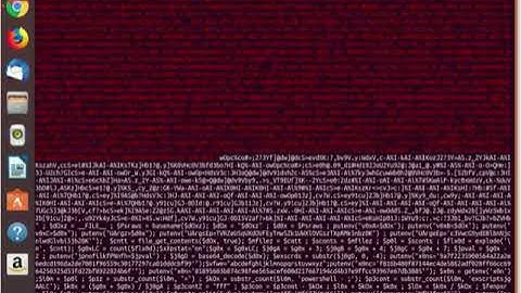 7/10/2021 - Php Code Protection - Obfuscate Php Code,  Protect Php Scripts, Hide Php Source Code