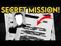 Destiny 2 - THEY KEPT THIS FROM YOU! The REDACTED Secret You Need To See