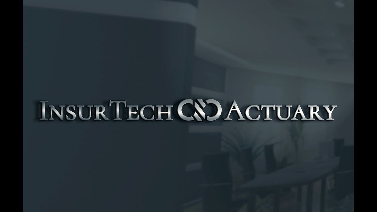 AS 15 and IndAS 19 gratuity reports in 2 minutes | InsurTech Actuary