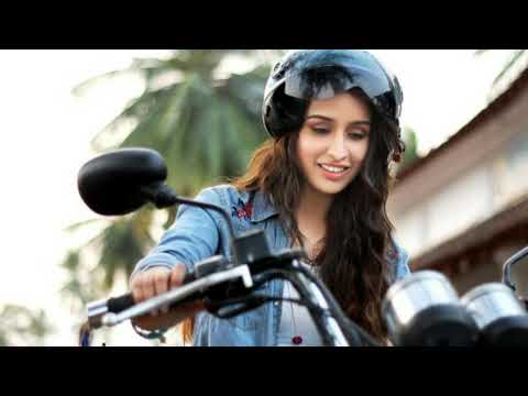 Shraddha Kapoor Heart Touching Dialogs Ringtone || Ek Villain || Sad Ringtone