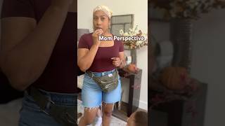 Mom Life| Leaving the house with 4 kids| #momof4