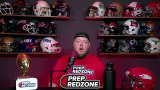 Information Week Five Rankings Breakdown News