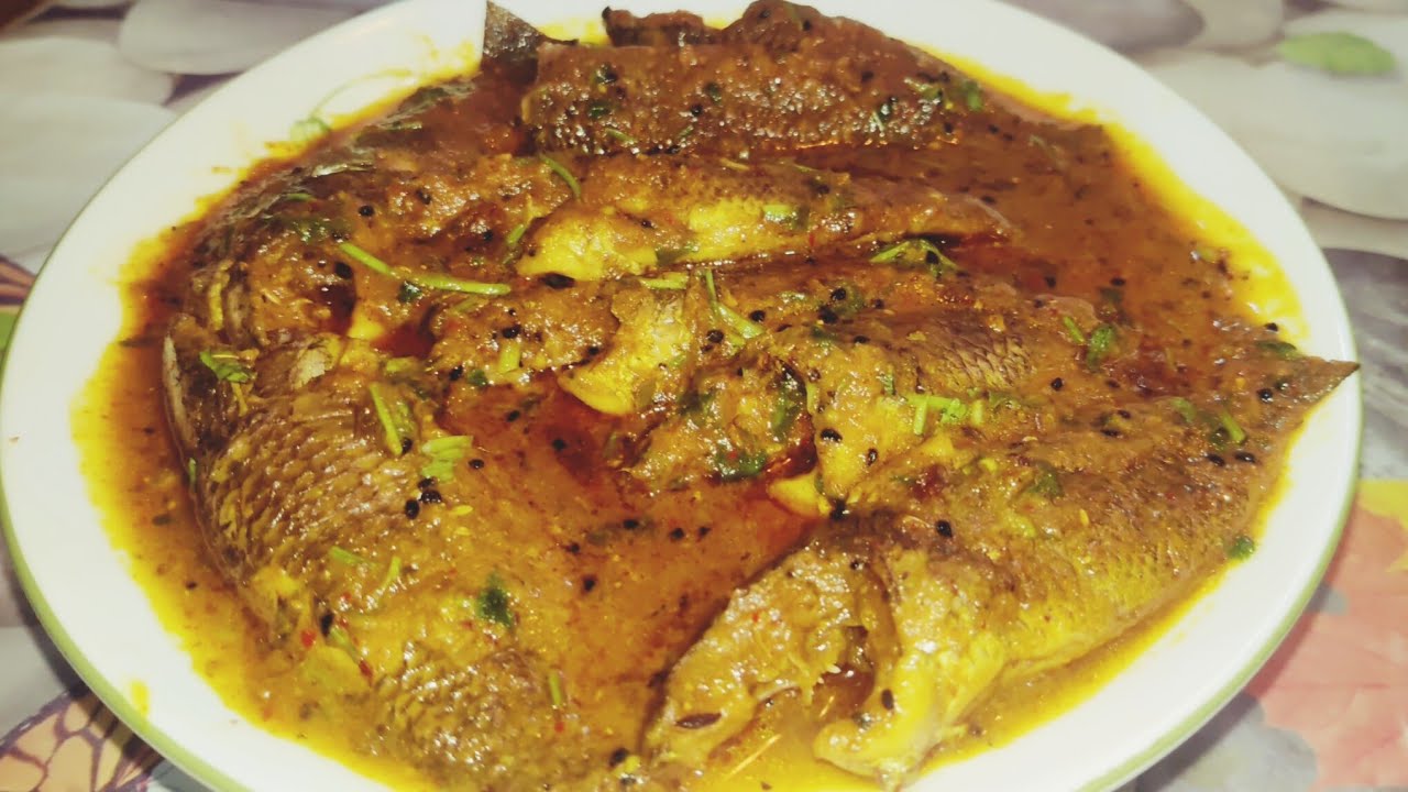 তেল কই রান্নার সহজ রেসিপি স্বাদে দুর্দান্ত।। Bengali Tel Koi Recipe।। Climbing Perch Recipe।।