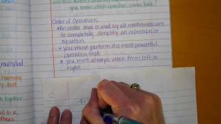 Acc Math 6:7 Module 4 Lesson 3