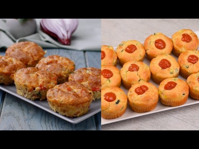 Pirottini In Silicone Riutilizzabili - 48 Pezzi Antiaderenti, Per Muffin E Dolci, Con Forchette - Foto 9