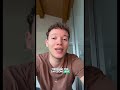 Three ways the University supports me as an international student