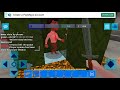 Realmcraft egg wars bed wars and snowball figth episode 12