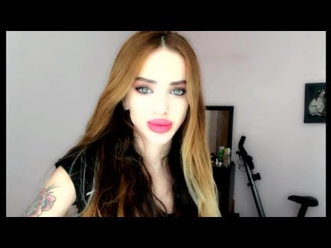 რა დაწერა 10 წლის გვანცამ  _gvanca  bagrationi