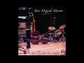 Steve Miggedy Maestro - Live At The Kit Kat Klub (Miggedy&#39;s Full Band ReTouch)