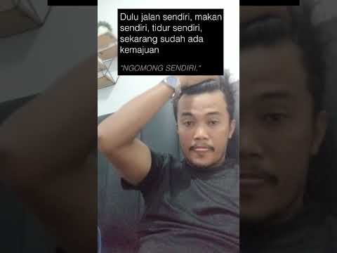 gmn ini GOD
