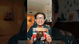 Raga of Revenge | Anirudh | Aman Bhymi #amanbhymi #anirudh