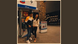 Download Lagu Summer 2020
