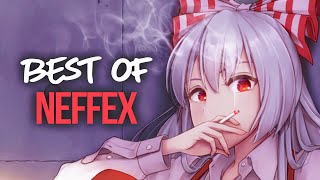 NEFFEX | Gaming Music Mix