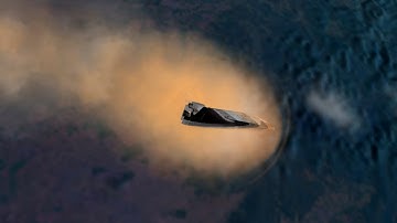 Orbiter 2016 - Spaceshuttle Reentry And Landing - Without Reading The Instructions