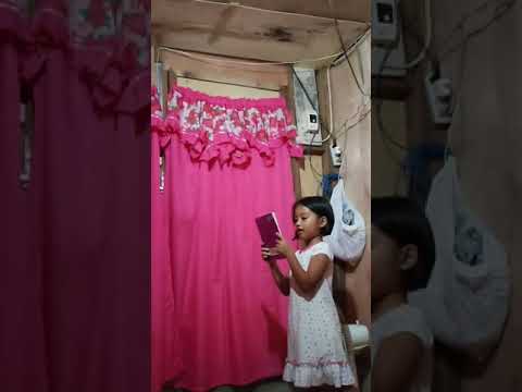 Ang Batang Magling Sa Math Kodego Pla Pero Mas Matinidi Bawal UmutoT Chamsy