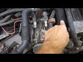 DIY LOW BUDGET TECH TIPS: Project 1990 JEEP CHEROKEE XJ 4X4 aka Black Widow