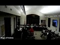 January 23, 2025 Village Board of Trustees Meeting