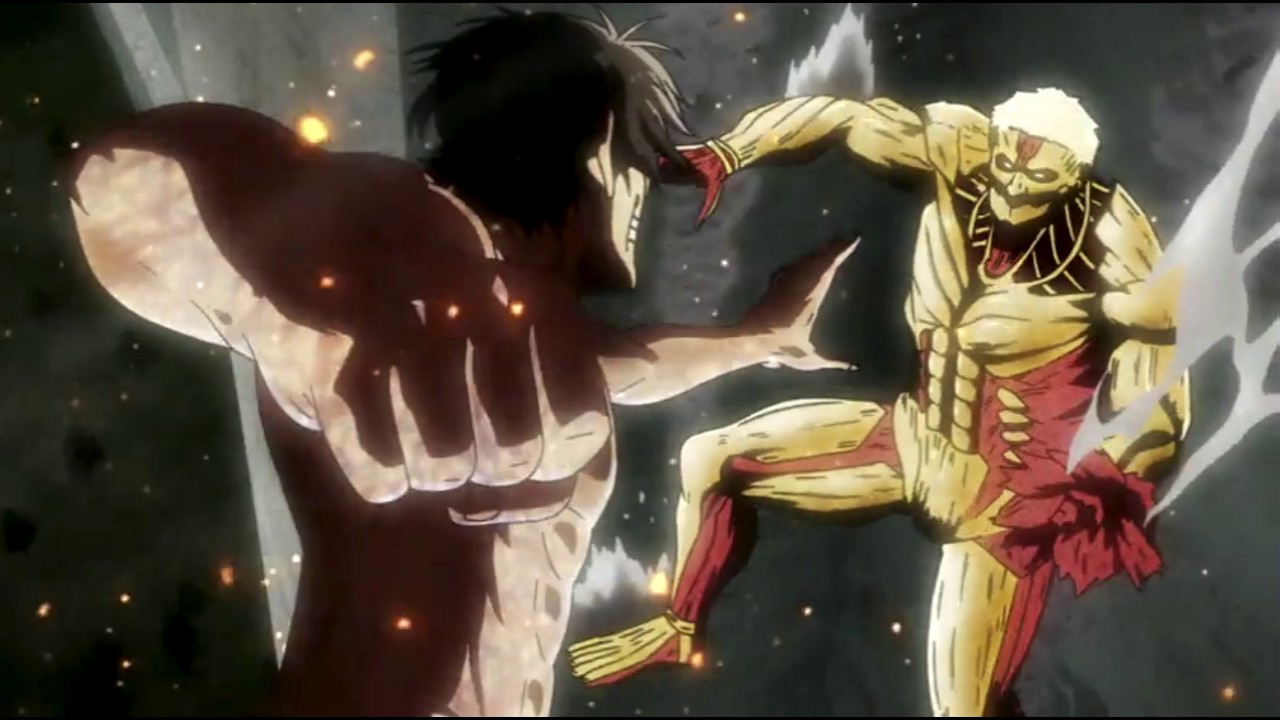 You See BIG GIRL OST full ( original version) الاغنيه التي ظهرت لحظه