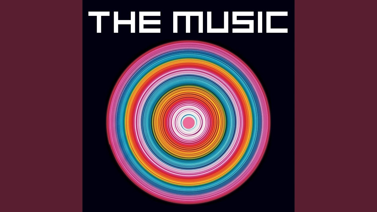 Obejrzyj Human w YouTube Obejrzyj Human w YouTube