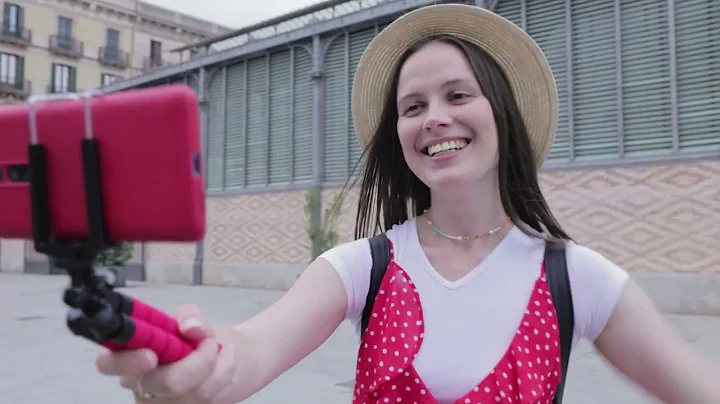 Why EVERYONE HATES Influencers These Days (and you will too)