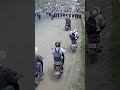 Khudongthiba thoktanaba paikhatpa khongthang ama