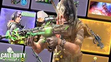 "NEW DRAW REVIEW" NUEVA KOSHKA LEGENDARIA + MAXIS DARK AETHER (INGAME) FULL REVIEW ELEMENT 115 DRAW