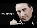 Ahmedcan Zehredin Yar Meleke Album 2010 Track 4 8 