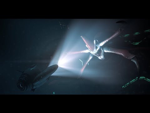 Detecting multiple leviathan