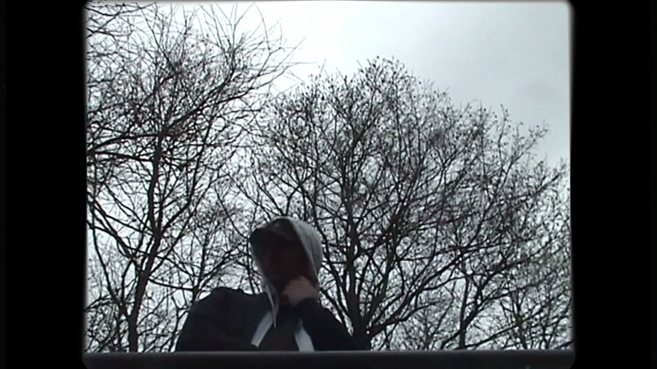 YouTubeでMorriarchi - River Path Featuring Jack Danz (Official Video)を視聴 YouTubeでMorriarchi - River Path Featuring Jack Danz (Official Video)を視聴