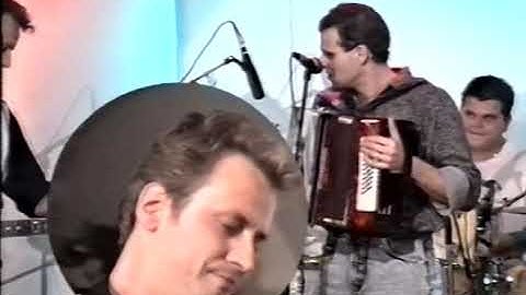 Rowwen Hèze - Blieve loepe