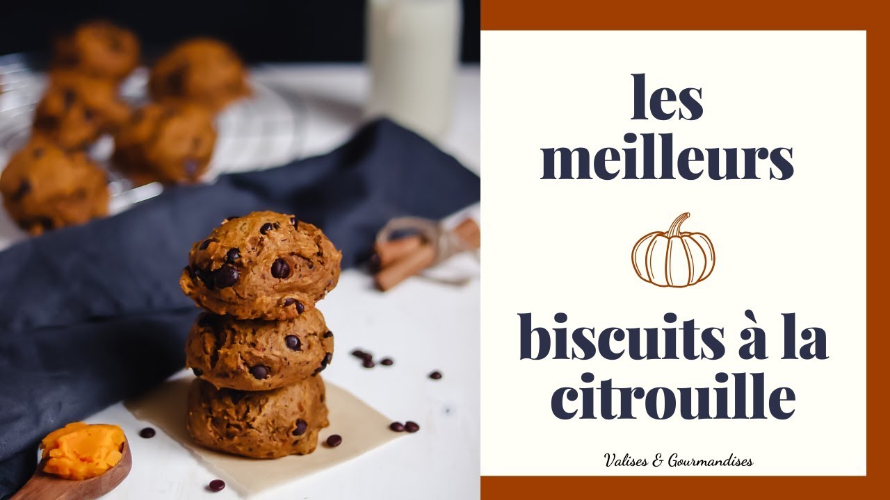 How To Make Pumpkin Puree Puree De Citrouille Maison Youtube