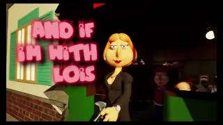 Should I post the rest of the song?