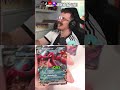 Seltene Karten direkt erkennen im neuen Pokémon TCG Set: Wachsendes Chaos!