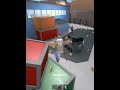 MY JEALOUSY - MM2 MONTAGE! 😎 #mm2 #mm2victory #roblox