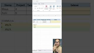 3 Menit Belajar Excel : Fungsi WORK.INTL