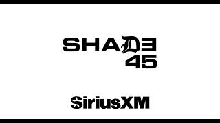Eminem - Stan (The Lost Verse)