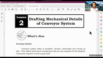 Technical Drafting 10 Synchronous Class Q4W4-06072021